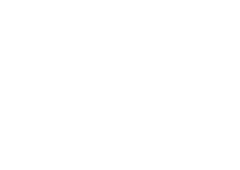 NAKASHOU HOLDINGS