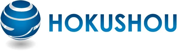 株式会社　ホクショウ