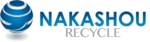 株式会社　中商リサイクル