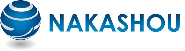 株式会社　中商